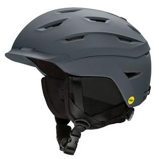 Smith Casque de ski Level MIPS