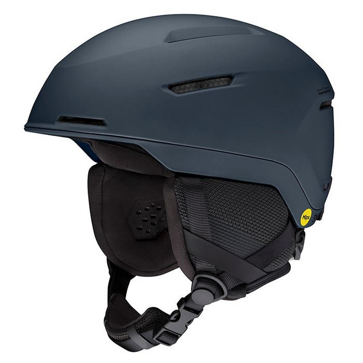 Altus MIPS® Snow Helmet