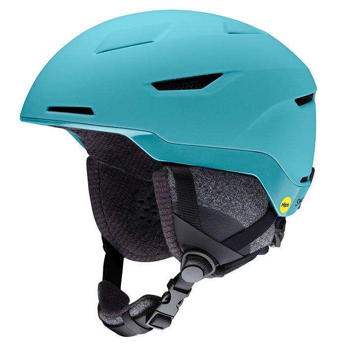 Women's Vida MIPS® Snow Helmet