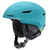 Women s Vida MIPS  Snow Helmet