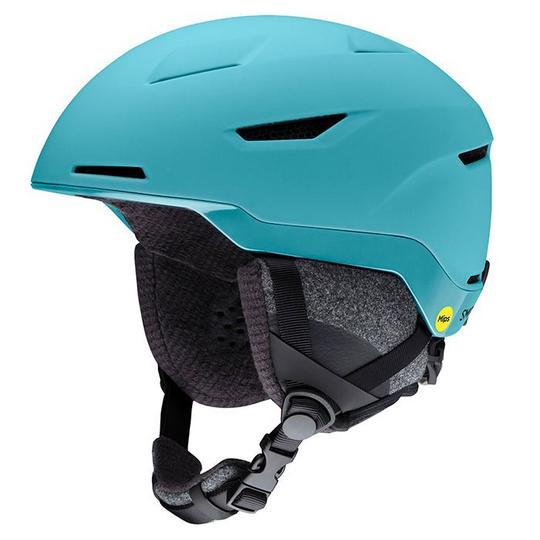 Smith Women s Vida MIPS  Snow Helmet