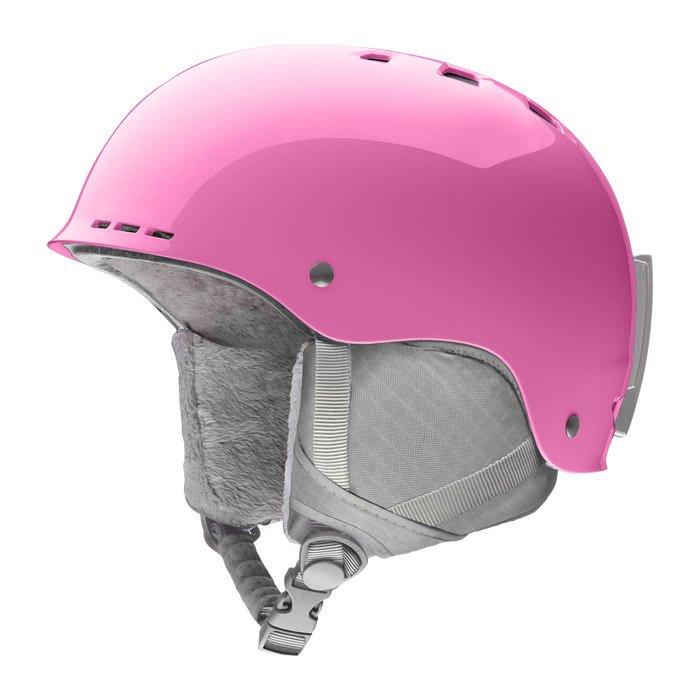 Juniors' Holt Jr Helmet