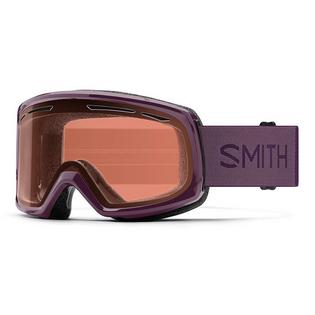 Smith Lunettes de ski Drift