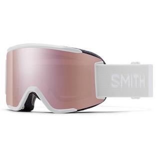 Squad S Snow Goggle