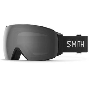 Lunettes de ski I/O MAG S