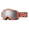 Lunettes de ski Grom pour juniors