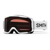 Juniors  Daredevil Snow Goggle