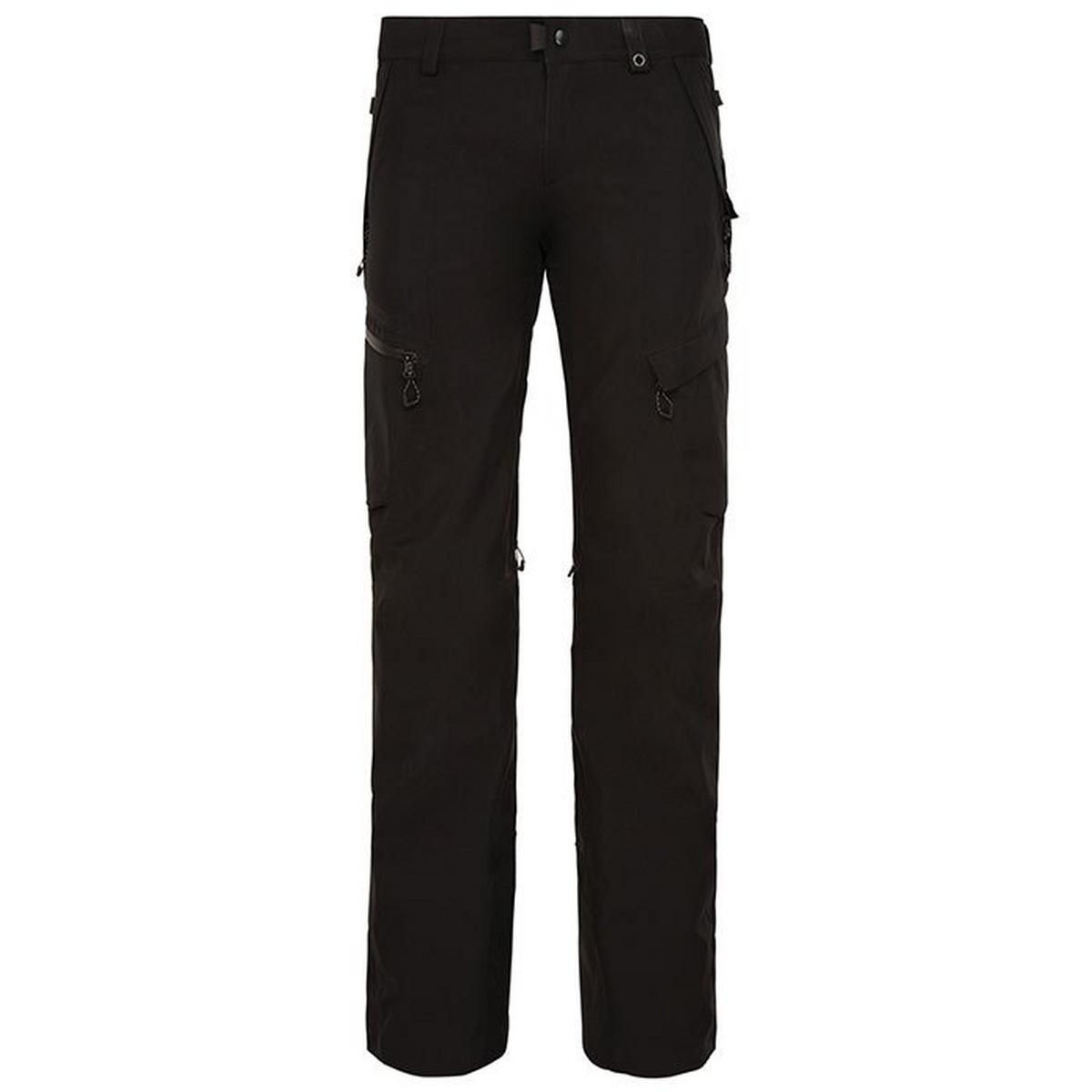 Women's Geode Thermagraph Pant