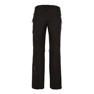 686 Pantalon Geode Thermagraph pour femmes
