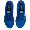 Men s GEL-Kayano  28 Running Shoe