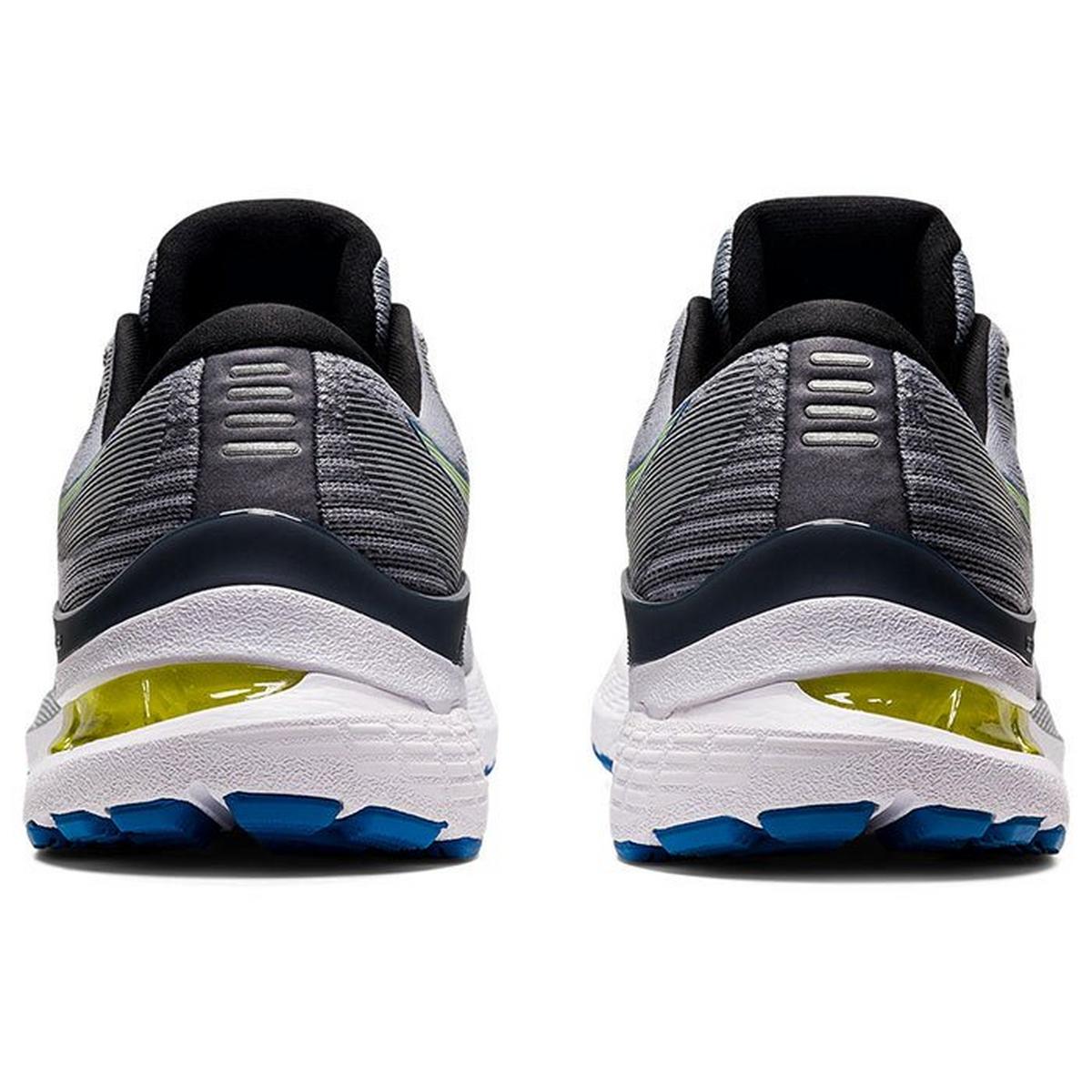 Men's GEL-Kayano® 28 Running Shoe