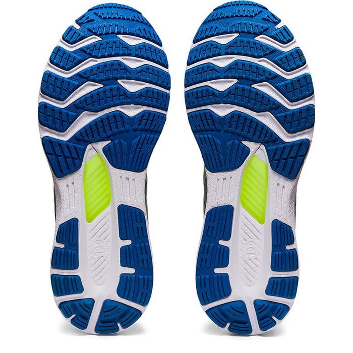 Men's GEL-Kayano® 28 Running Shoe