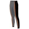 Legging Deren pour femmes