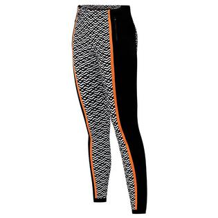 Legging Deren pour femmes