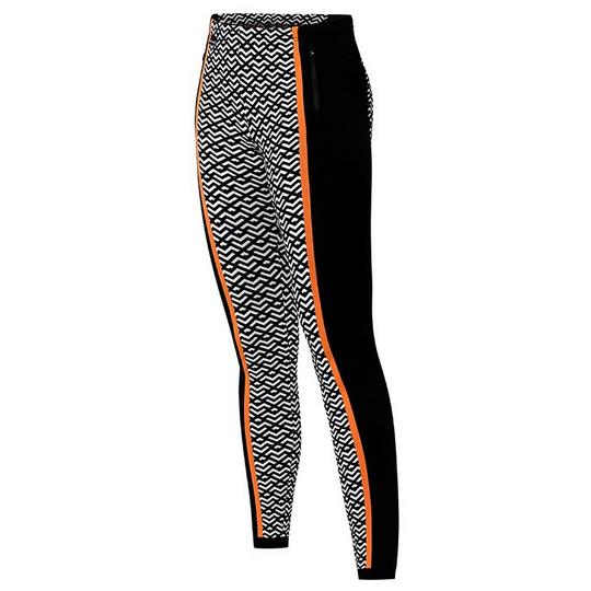 Newland Women s Deren Legging