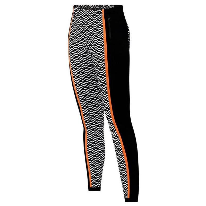 Newland Legging Deren pour femmes