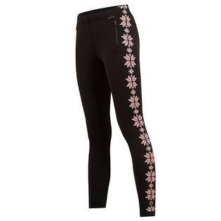 Legging Amira pour femmes