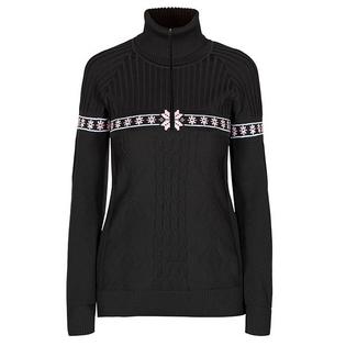 Newland Chandail Athena pour femmes