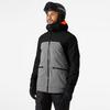 Manteau Straightline Lifaloft 2 0 pour hommes