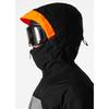 Manteau Straightline Lifaloft 2 0 pour hommes