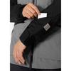 Manteau Straightline Lifaloft 2 0 pour hommes