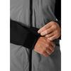 Manteau Straightline Lifaloft 2 0 pour hommes