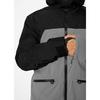 Manteau Straightline Lifaloft 2 0 pour hommes