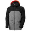Manteau Straightline Lifaloft 2 0 pour hommes