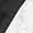 White | Men's Straightline Lifaloft™ 2.0 Jacket
