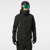 Men s Sogn 2 0 Shell Jacket