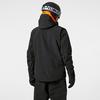 Men s Sogn 2 0 Shell Jacket