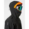 Men s Sogn 2 0 Shell Jacket