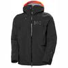 Men s Sogn 2 0 Shell Jacket