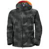 Men s Sogn 2 0 Shell Jacket