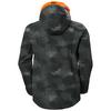 Men s Sogn 2 0 Shell Jacket