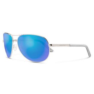 Suncloud Lunettes de soleil Aviator