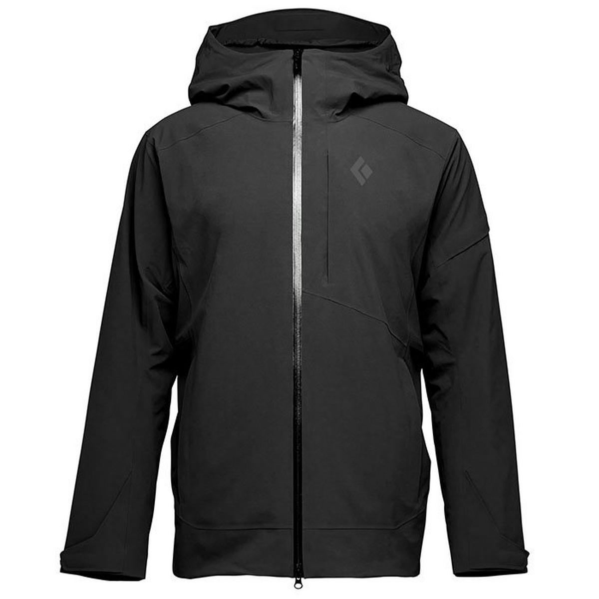 Men's Recon Stretch Insulated Shell Jacket