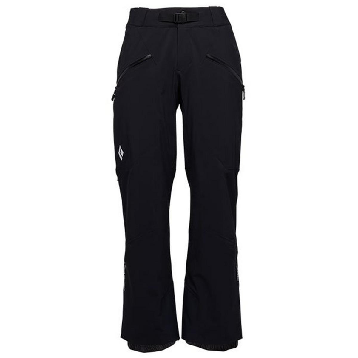 Men's Recon Stretch Insulated Pant