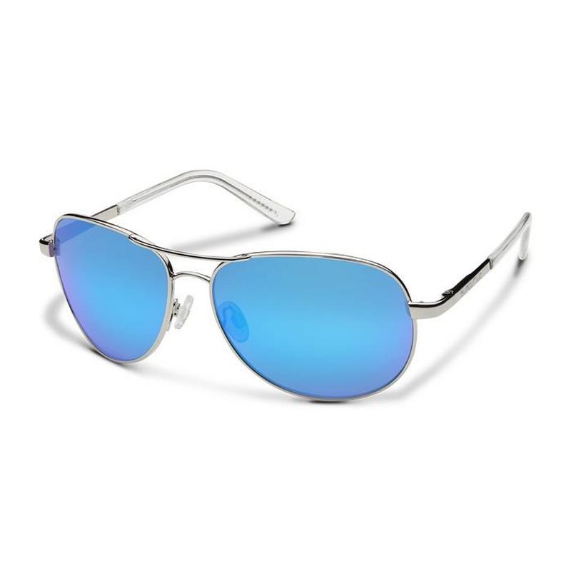 Suncloud Lunettes de soleil Aviator