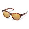 Bayshore Sunglasses