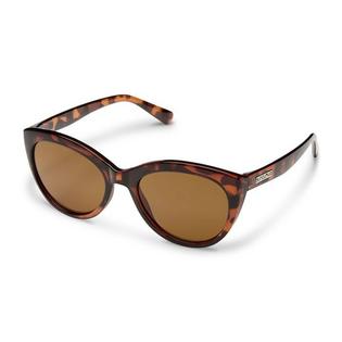 Cityscape Sunglasses