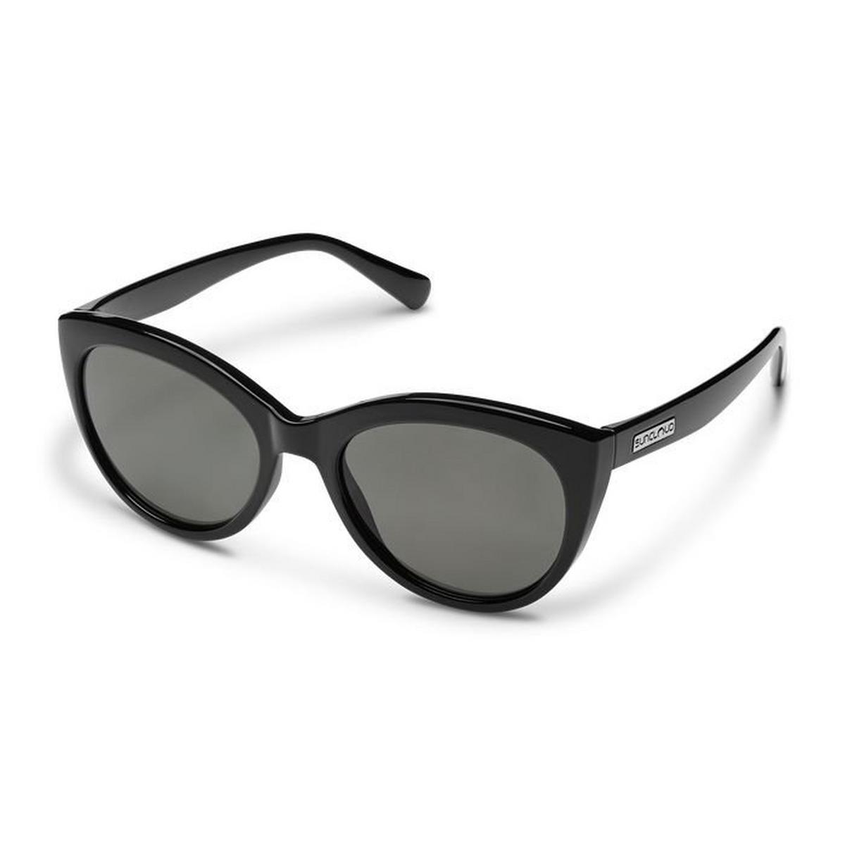 Cityscape Sunglasses