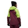 Veste Recon Stretch LT Shell pour femmes