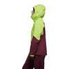 Veste Recon Stretch LT Shell pour femmes