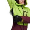 Veste Recon Stretch LT Shell pour femmes