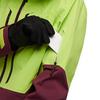 Veste Recon Stretch LT Shell pour femmes