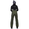 Women s Recon Stretch Bib Pant