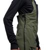 Women s Recon Stretch Bib Pant