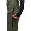 Women s Recon Stretch Bib Pant