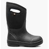 Bottes Classic II pour juniors  11-7 